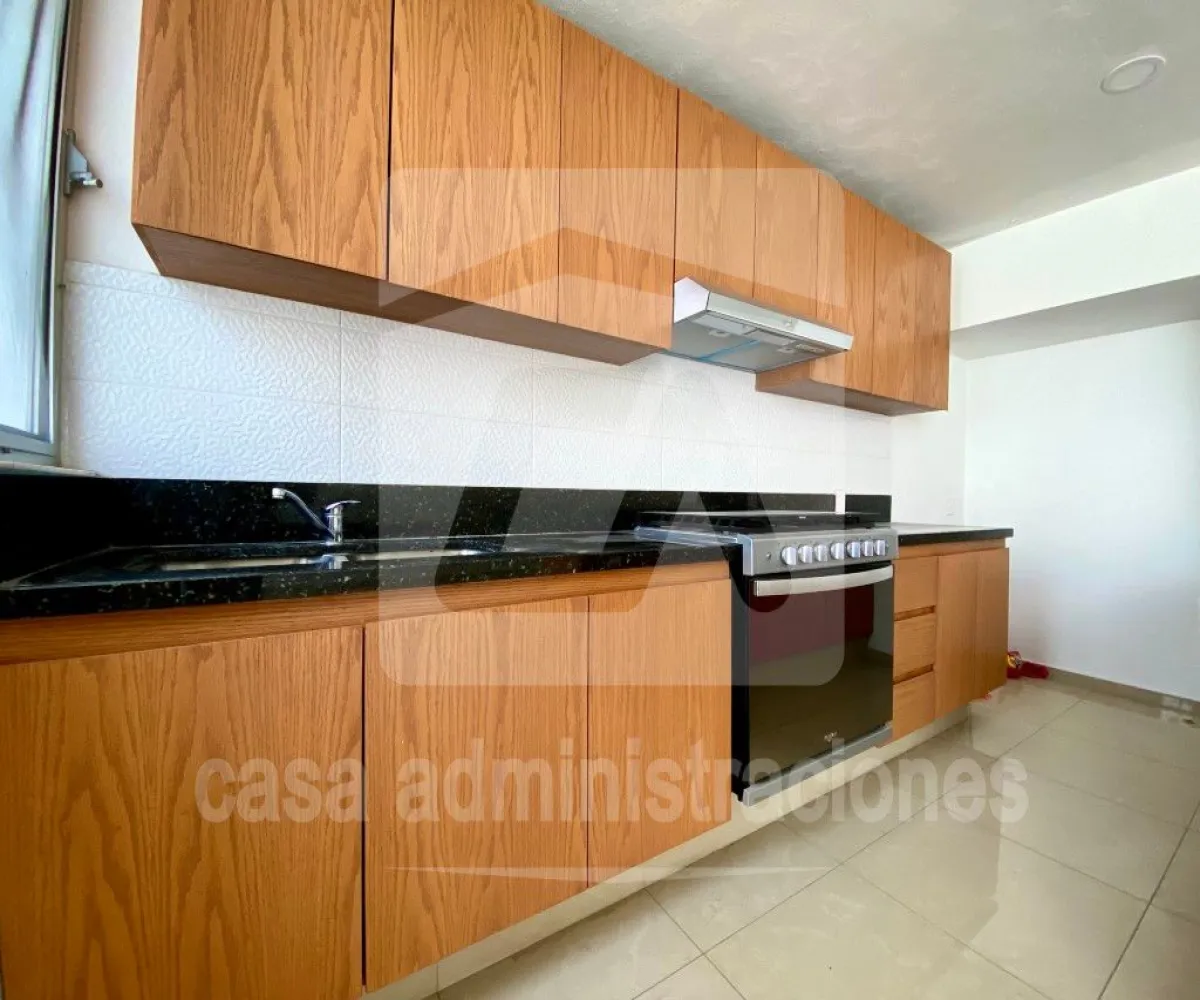 Casa En Venta,La Rua ,Blvd. La Rua Unidad Privativa 152 173, Tlajomulco de Zúñiga, Jalisco 45645, 3 Habitaciones,2 Baños,Blvd. La Rua Unidad Privativa ,2,p8qmUXX