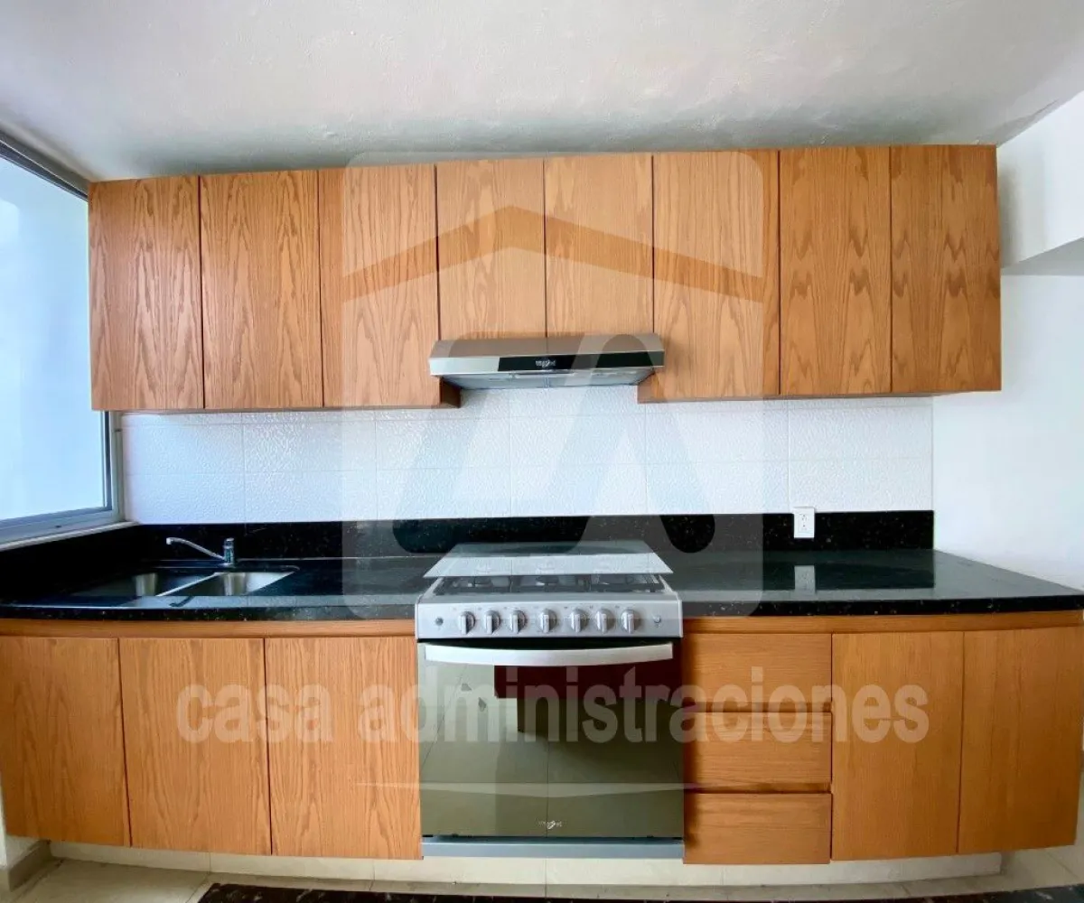 Casa En Venta,La Rua ,Blvd. La Rua Unidad Privativa 152 173, Tlajomulco de Zúñiga, Jalisco 45645, 3 Habitaciones,2 Baños,Blvd. La Rua Unidad Privativa ,2,p8qmUXX