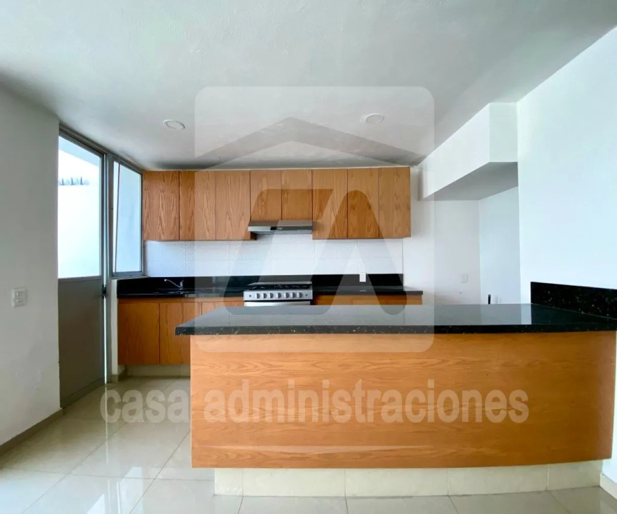 Casa En Venta,La Rua ,Blvd. La Rua Unidad Privativa 152 173, Tlajomulco de Zúñiga, Jalisco 45645, 3 Habitaciones,2 Baños,Blvd. La Rua Unidad Privativa ,2,p8qmUXX