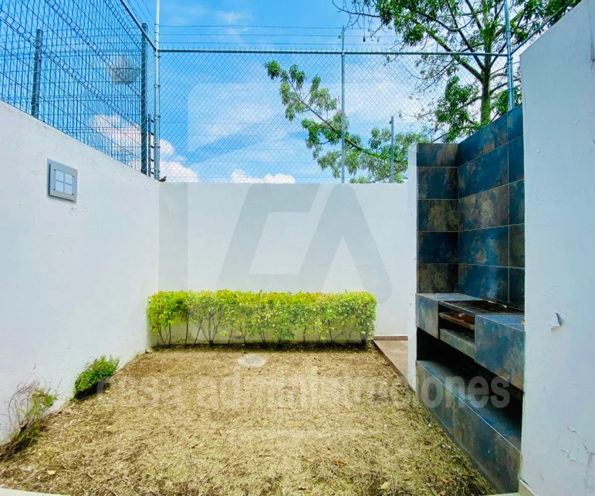 Casa En Venta,La Rua ,Blvd. La Rua Unidad Privativa 152 173, Tlajomulco de Zúñiga, Jalisco 45645, 3 Habitaciones,2 Baños,Blvd. La Rua Unidad Privativa ,2,p8qmUXX
