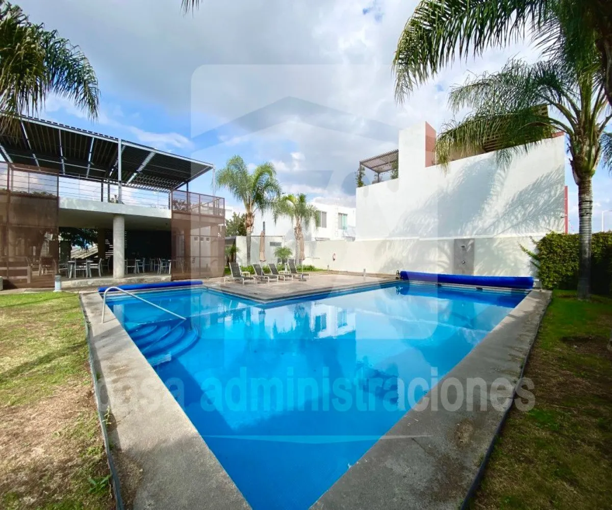 Casa En Venta,La Rua ,Blvd. La Rua Unidad Privativa 152 173, Tlajomulco de Zúñiga, Jalisco 45645, 3 Habitaciones,2 Baños,Blvd. La Rua Unidad Privativa ,2,p8qmUXX