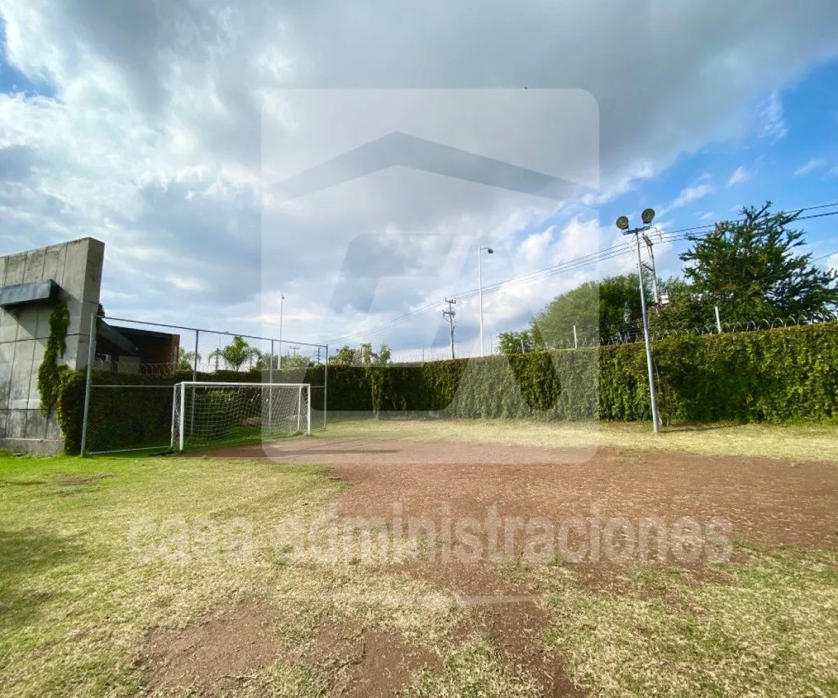 Casa En Venta,La Rua ,Blvd. La Rua Unidad Privativa 152 173, Tlajomulco de Zúñiga, Jalisco 45645, 3 Habitaciones,2 Baños,Blvd. La Rua Unidad Privativa ,2,p8qmUXX