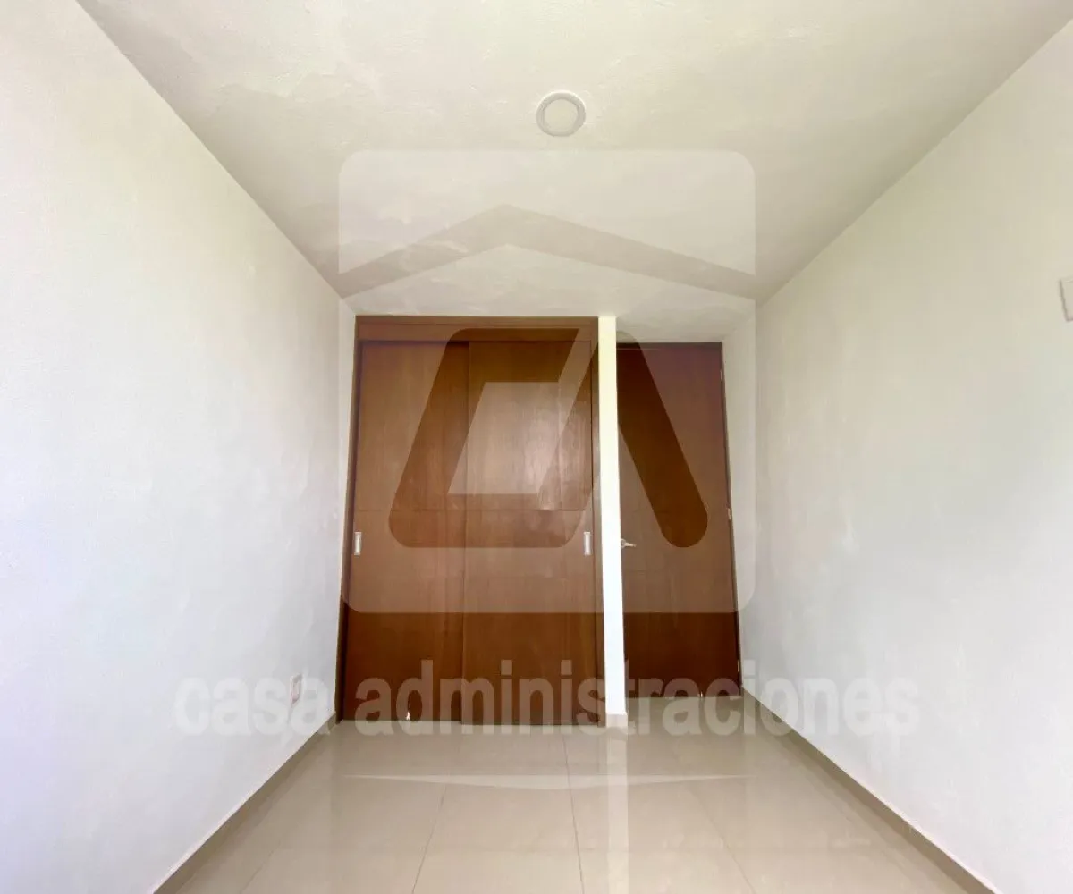 Casa En Venta,La Rua ,Blvd. La Rua Unidad Privativa 152 173, Tlajomulco de Zúñiga, Jalisco 45645, 3 Habitaciones,2 Baños,Blvd. La Rua Unidad Privativa ,2,p8qmUXX