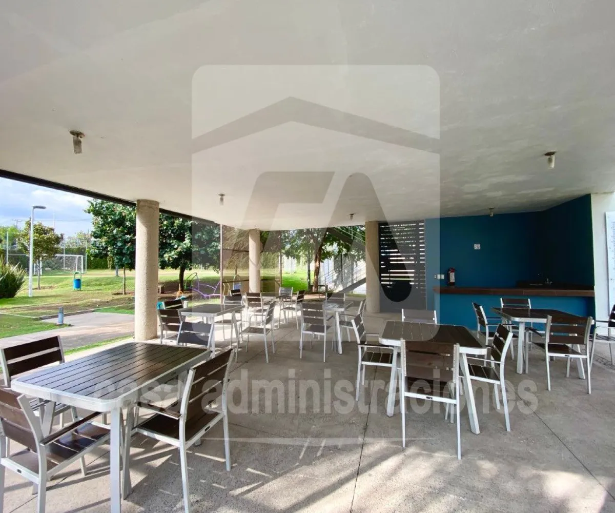 Casa En Venta,La Rua ,Blvd. La Rua Unidad Privativa 152 173, Tlajomulco de Zúñiga, Jalisco 45645, 3 Habitaciones,2 Baños,Blvd. La Rua Unidad Privativa ,2,p8qmUXX