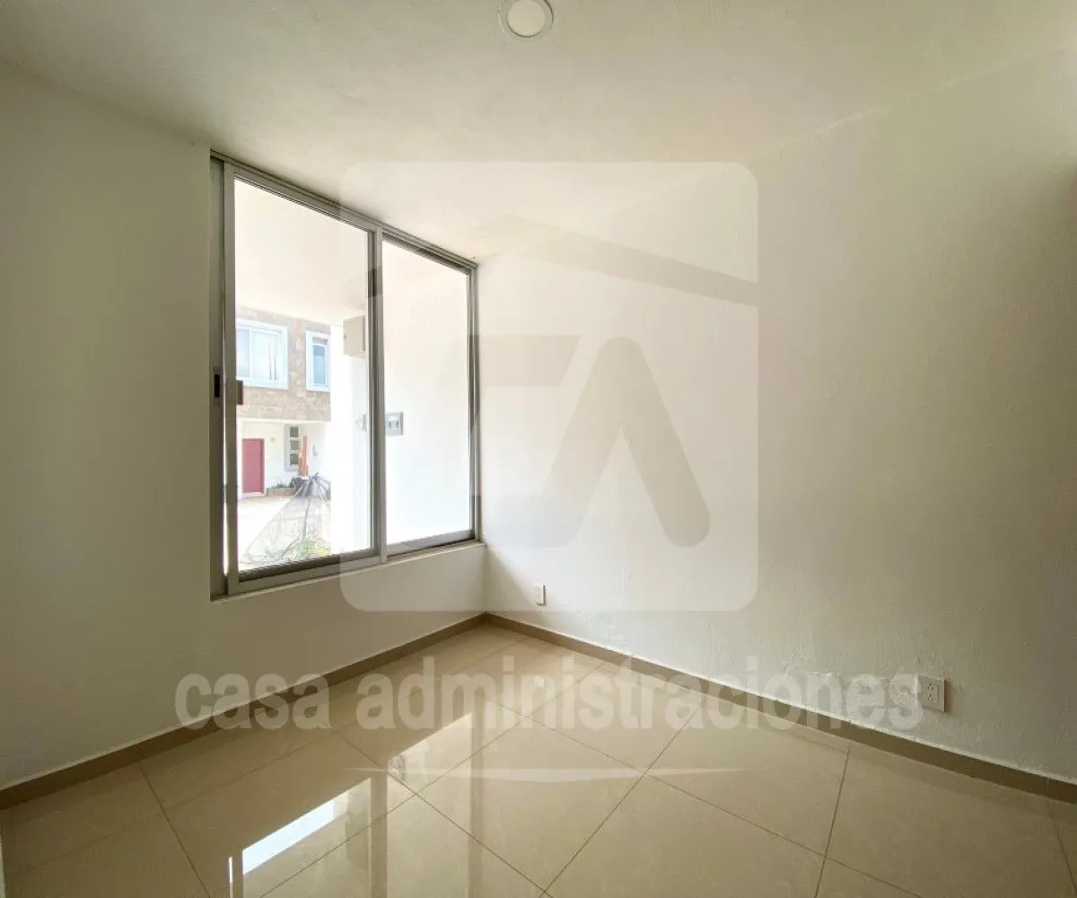 Casa En Venta,La Rua ,Blvd. La Rua Unidad Privativa 152 173, Tlajomulco de Zúñiga, Jalisco 45645, 3 Habitaciones,2 Baños,Blvd. La Rua Unidad Privativa ,2,p8qmUXX