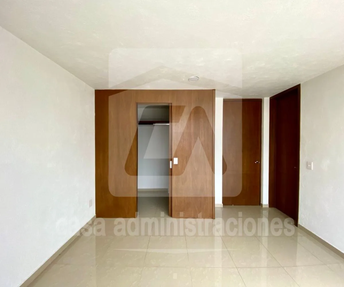 Casa En Venta,La Rua ,Blvd. La Rua Unidad Privativa 152 173, Tlajomulco de Zúñiga, Jalisco 45645, 3 Habitaciones,2 Baños,Blvd. La Rua Unidad Privativa ,2,p8qmUXX