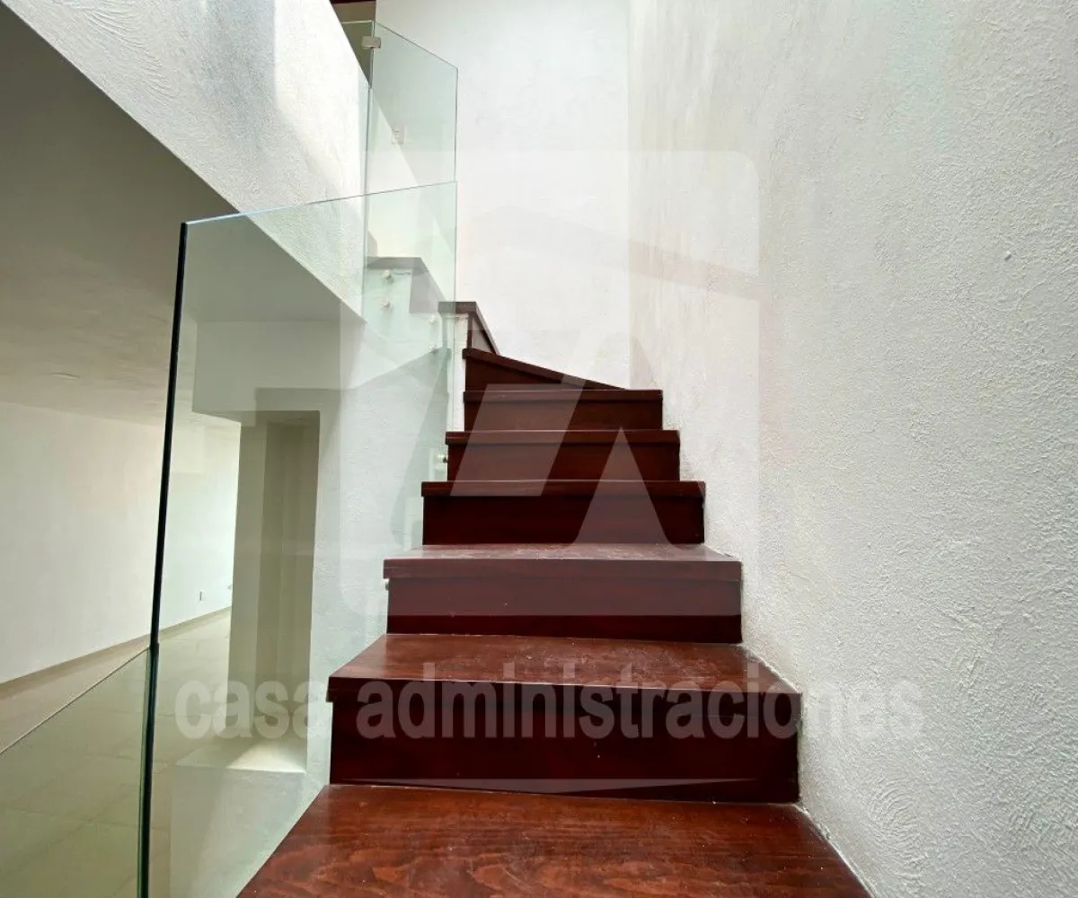 Casa En Venta,La Rua ,Blvd. La Rua Unidad Privativa 152 173, Tlajomulco de Zúñiga, Jalisco 45645, 3 Habitaciones,2 Baños,Blvd. La Rua Unidad Privativa ,2,p8qmUXX