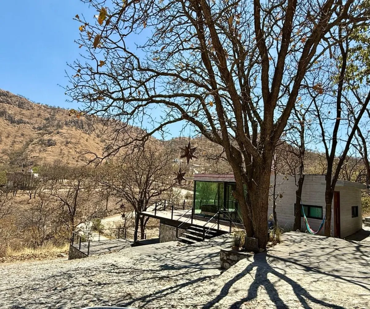 Terreno En Venta,Haciendas de Montecello,Carretera a Colotlán Km. 13.5, Zapopan, Jalisco 45200,Carretera a Colotlán,pKUIPO9