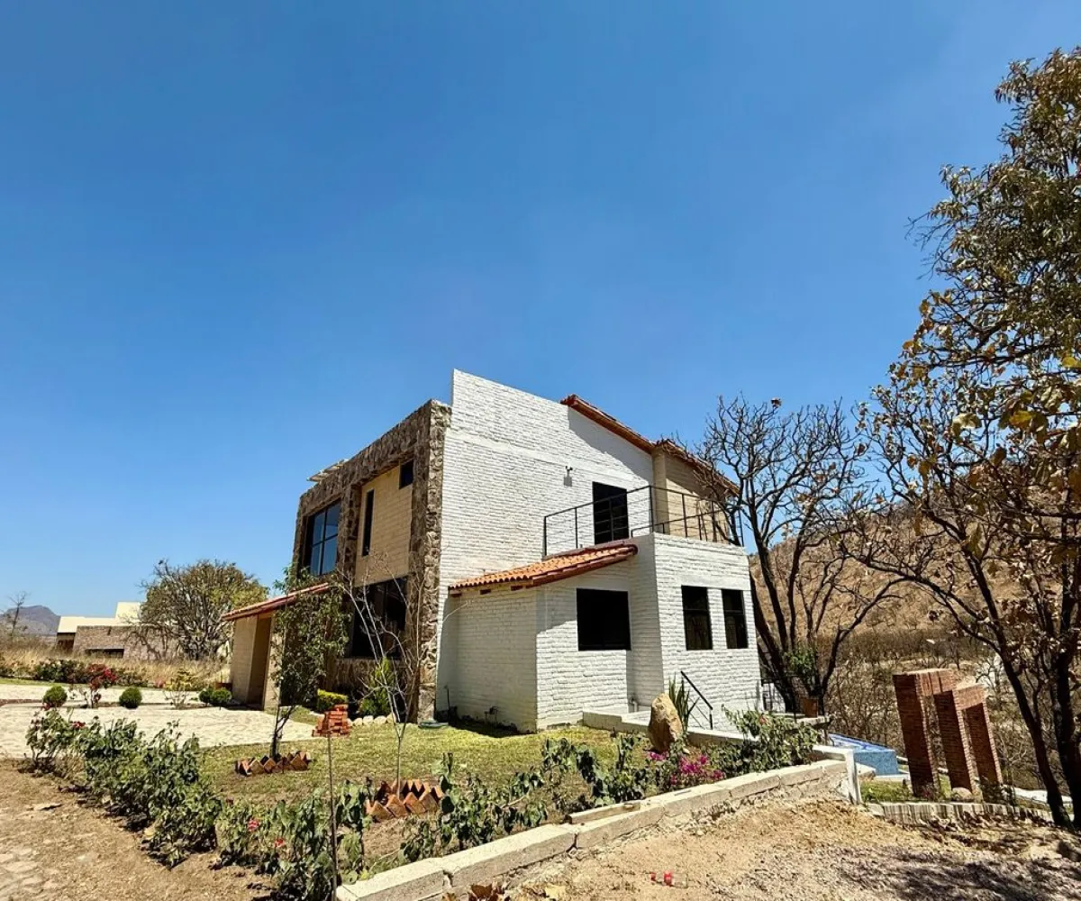 Terreno En Venta,Haciendas de Montecello,Carretera a Colotlán Km. 13.5, Zapopan, Jalisco 45200,Carretera a Colotlán,pKUIPO9