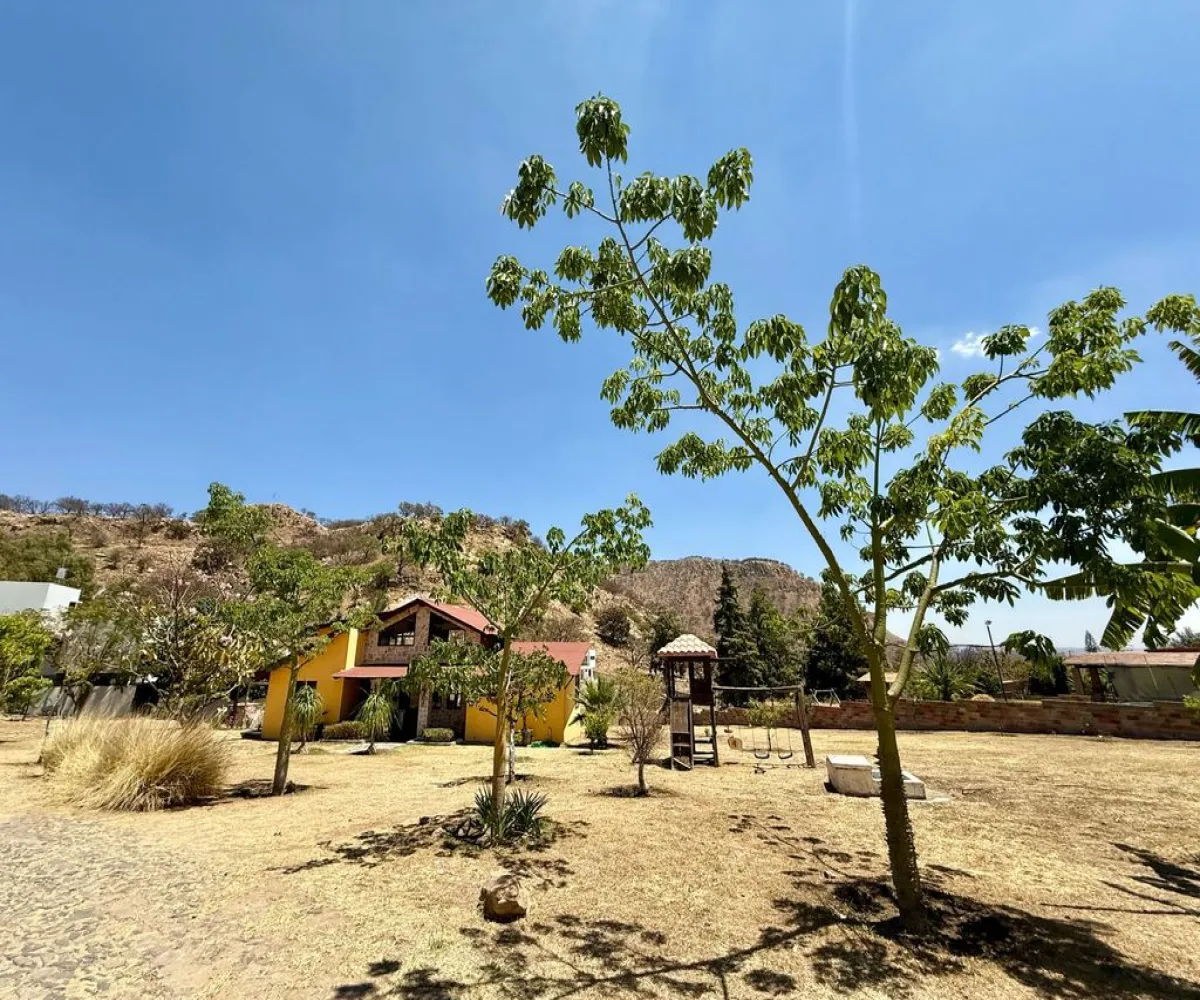 Terreno En Venta,Haciendas de Montecello,Carretera a Colotlán Km. 13.5, Zapopan, Jalisco 45200,Carretera a Colotlán,pKUIPO9