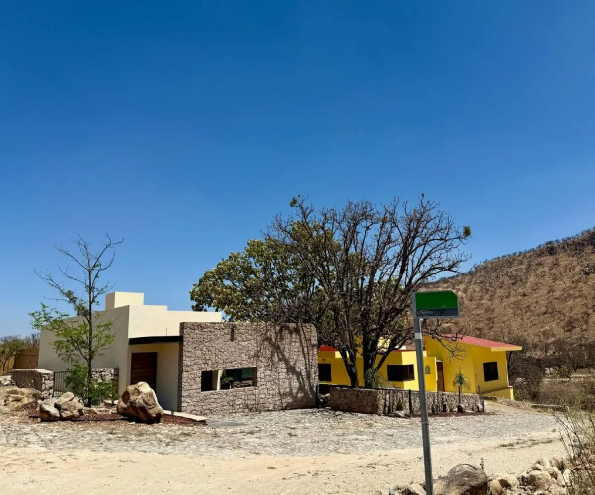 Terreno En Venta,Haciendas de Montecello,Carretera a Colotlán Km. 13.5, Zapopan, Jalisco 45200,Carretera a Colotlán,pKUIPO9