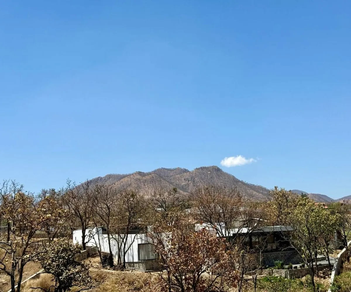 Terreno En Venta,Haciendas de Montecello,Carretera a Colotlán Km. 13.5, Zapopan, Jalisco 45200,Carretera a Colotlán,pKUIPO9