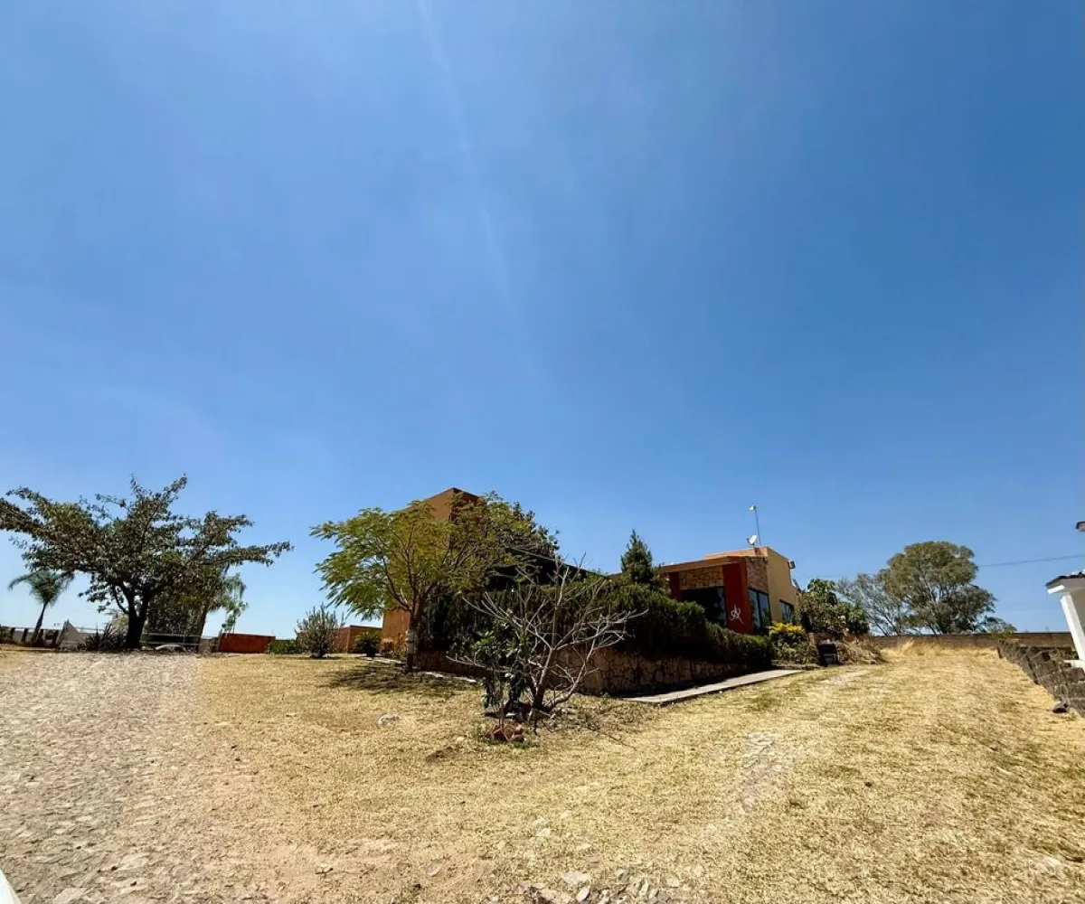 Terreno En Venta,Haciendas de Montecello,Carretera a Colotlán Km. 13.5, Zapopan, Jalisco 45200,Carretera a Colotlán,pKUIPO9