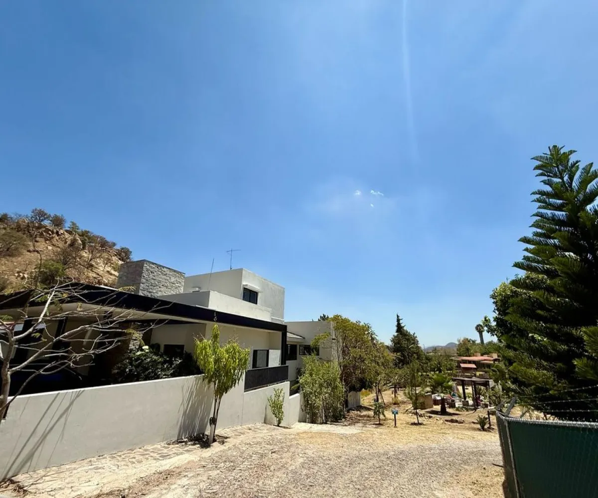 Terreno En Venta,Haciendas de Montecello,Carretera a Colotlán Km. 13.5, Zapopan, Jalisco 45200,Carretera a Colotlán,pKUIPO9