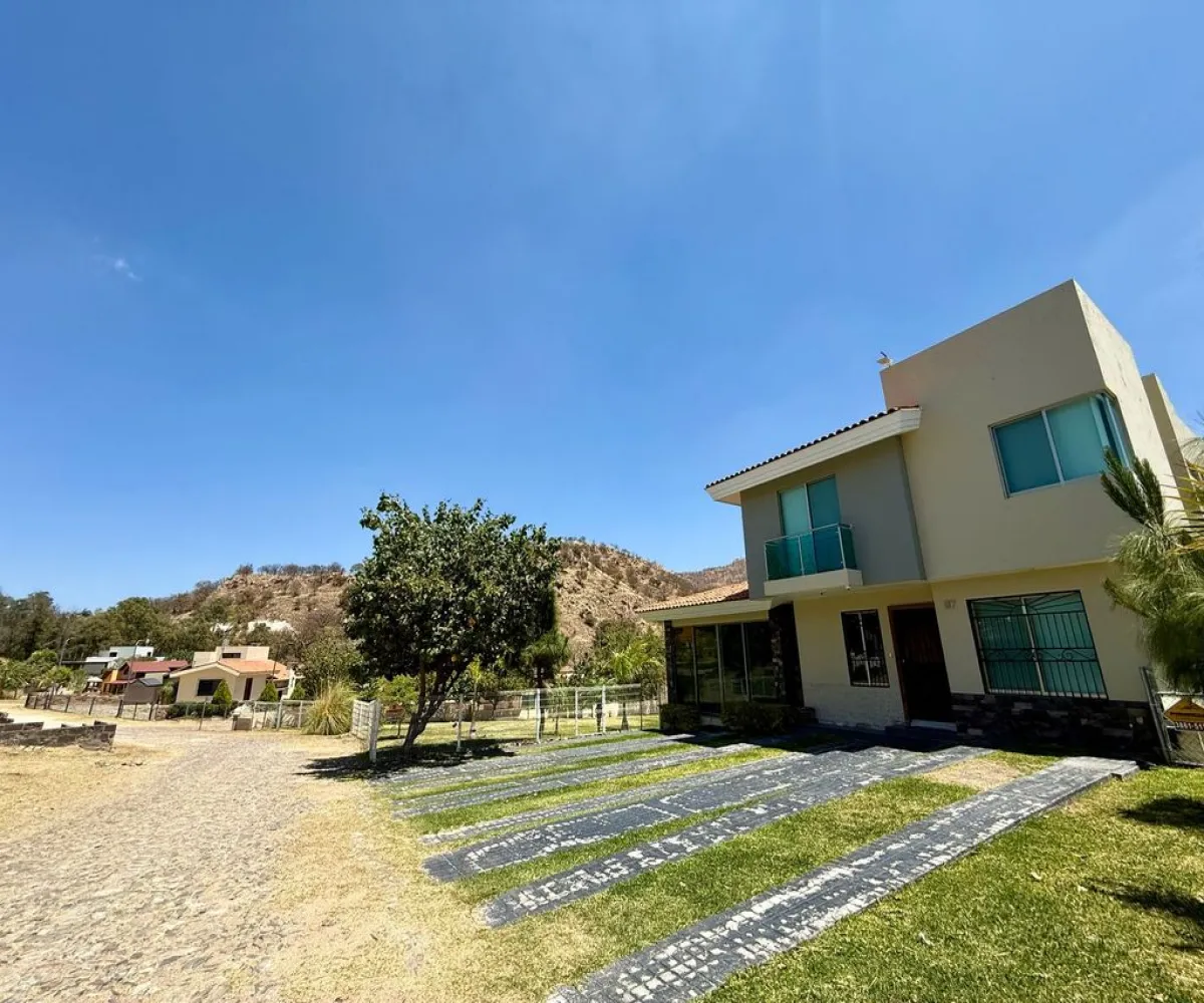 Terreno En Venta,Haciendas de Montecello,Carretera a Colotlán Km. 13.5, Zapopan, Jalisco 45200,Carretera a Colotlán,pKUIPO9