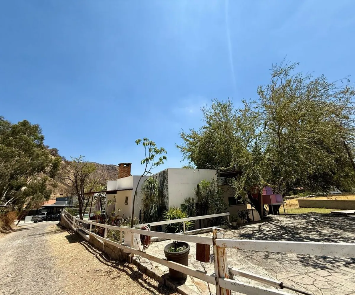 Terreno En Venta,Haciendas de Montecello,Carretera a Colotlán Km. 13.5, Zapopan, Jalisco 45200,Carretera a Colotlán,pKUIPO9