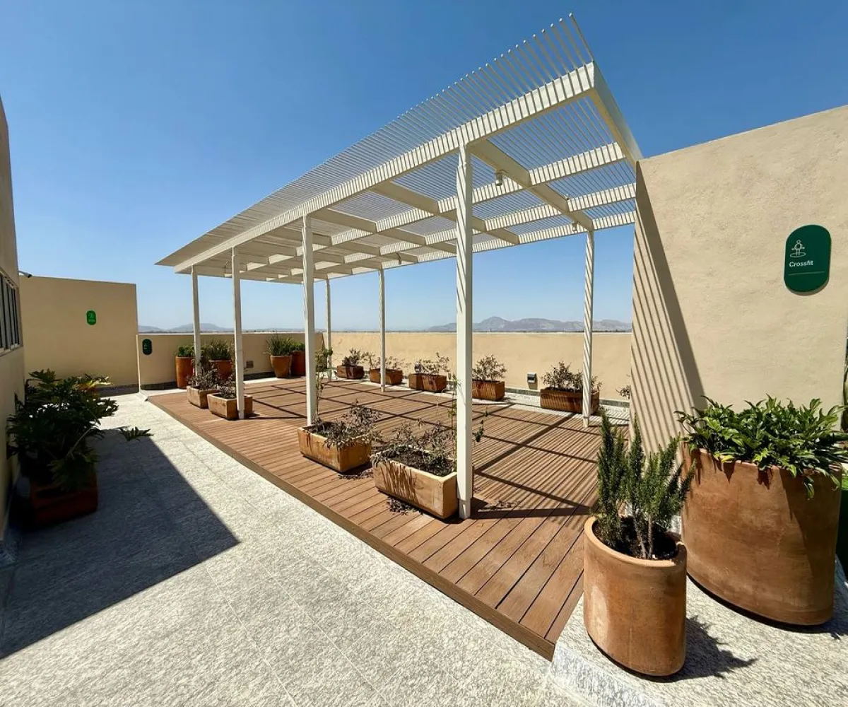 Departamento En Venta,San Juan de Ocotán,Avenida Aviación 4175, Zapopan, Jalisco 45019, 2 Habitaciones,2 Baños,Avenida Aviación,1,prJE4zk Departamento En Venta,San Juan de Ocotán,Avenida Aviación 4175, Zapopan, Jalisco 45019, 2 Habitaciones,2 Baños,Avenida Aviación,1,prJE4zk