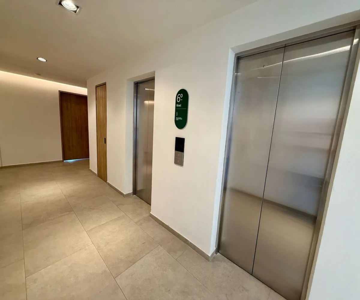 Departamento En Venta,San Juan de Ocotán,Avenida Aviación 4175, Zapopan, Jalisco 45019, 2 Habitaciones,2 Baños,Avenida Aviación,1,prJE4zk Departamento En Venta,San Juan de Ocotán,Avenida Aviación 4175, Zapopan, Jalisco 45019, 2 Habitaciones,2 Baños,Avenida Aviación,1,prJE4zk