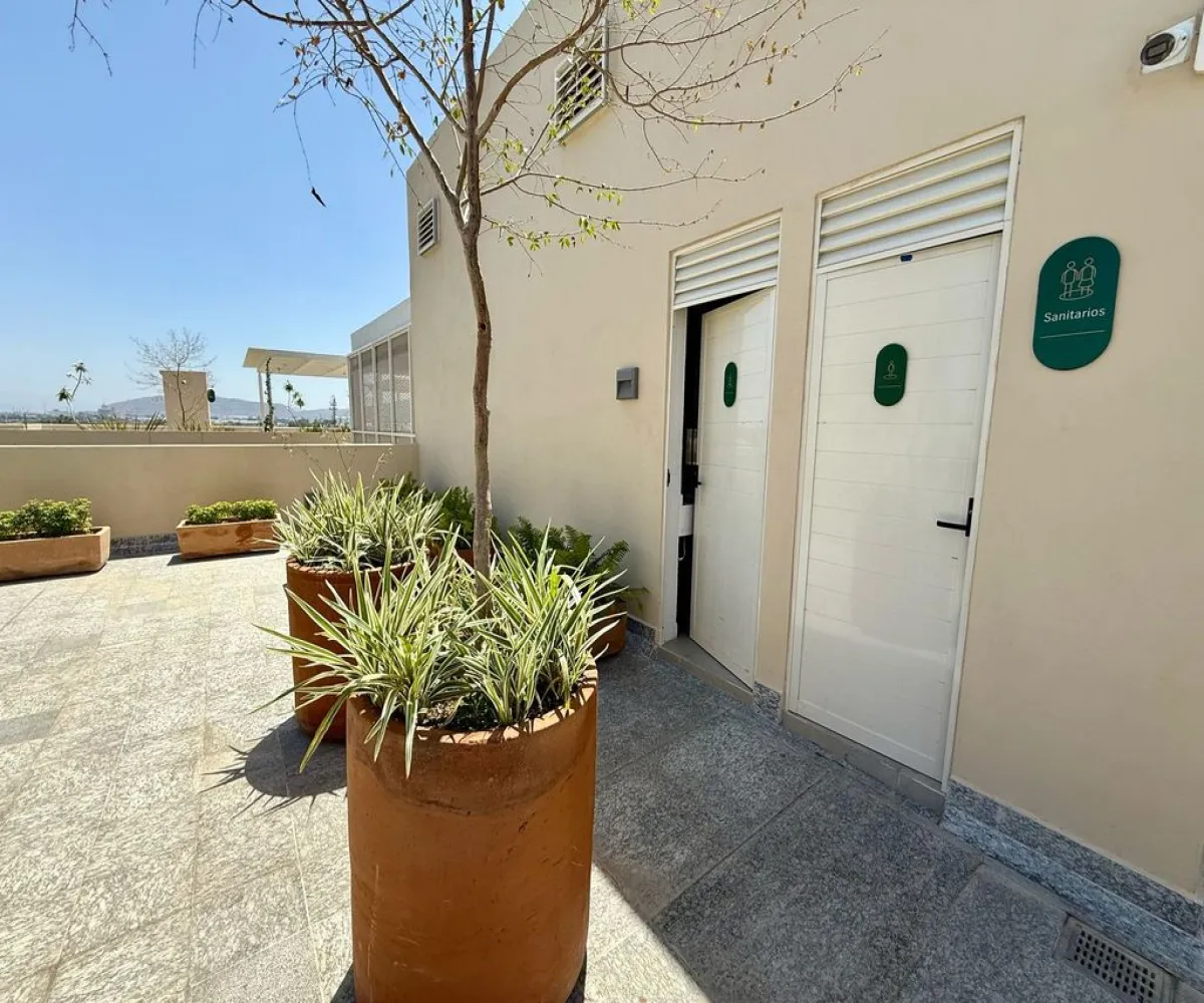 Departamento En Venta,San Juan de Ocotán,Avenida Aviación 4175, Zapopan, Jalisco 45019, 2 Habitaciones,2 Baños,Avenida Aviación,1,prJE4zk Departamento En Venta,San Juan de Ocotán,Avenida Aviación 4175, Zapopan, Jalisco 45019, 2 Habitaciones,2 Baños,Avenida Aviación,1,prJE4zk