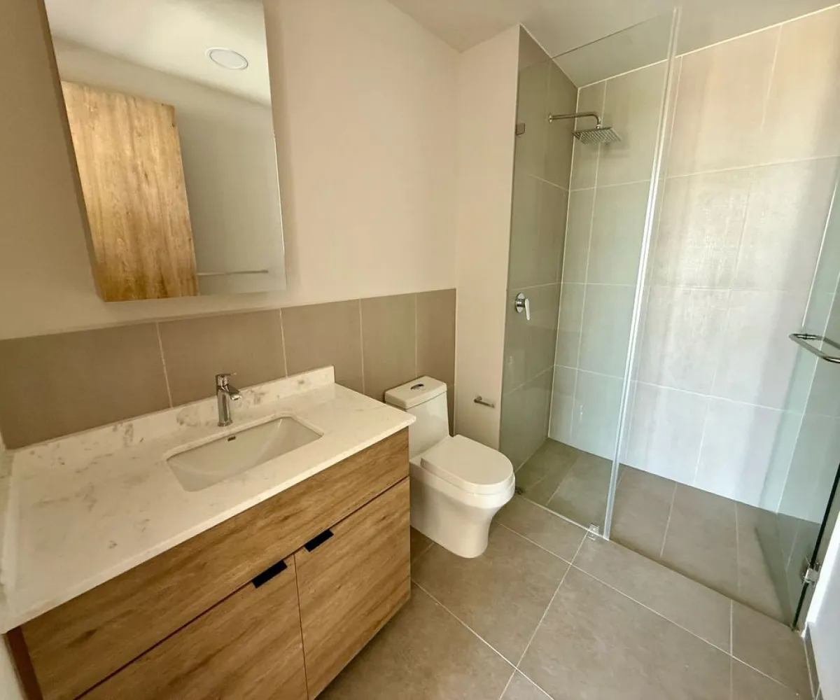 Departamento En Venta,San Juan de Ocotán,Avenida Aviación 4175, Zapopan, Jalisco 45019, 2 Habitaciones,2 Baños,Avenida Aviación,1,prJE4zk Departamento En Venta,San Juan de Ocotán,Avenida Aviación 4175, Zapopan, Jalisco 45019, 2 Habitaciones,2 Baños,Avenida Aviación,1,prJE4zk