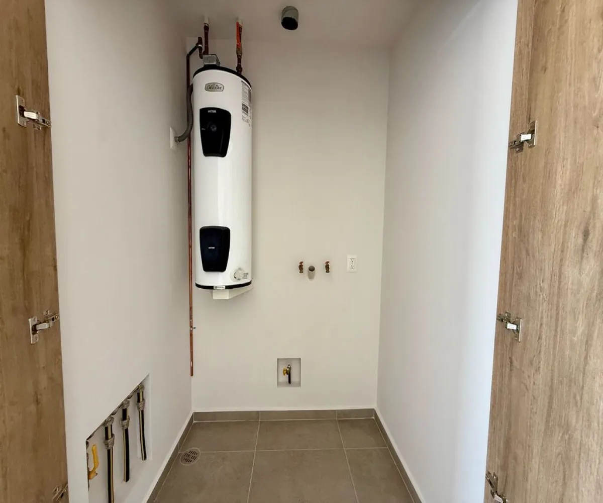 Departamento En Venta,San Juan de Ocotán,Avenida Aviación 4175, Zapopan, Jalisco 45019, 2 Habitaciones,2 Baños,Avenida Aviación,1,prJE4zk Departamento En Venta,San Juan de Ocotán,Avenida Aviación 4175, Zapopan, Jalisco 45019, 2 Habitaciones,2 Baños,Avenida Aviación,1,prJE4zk