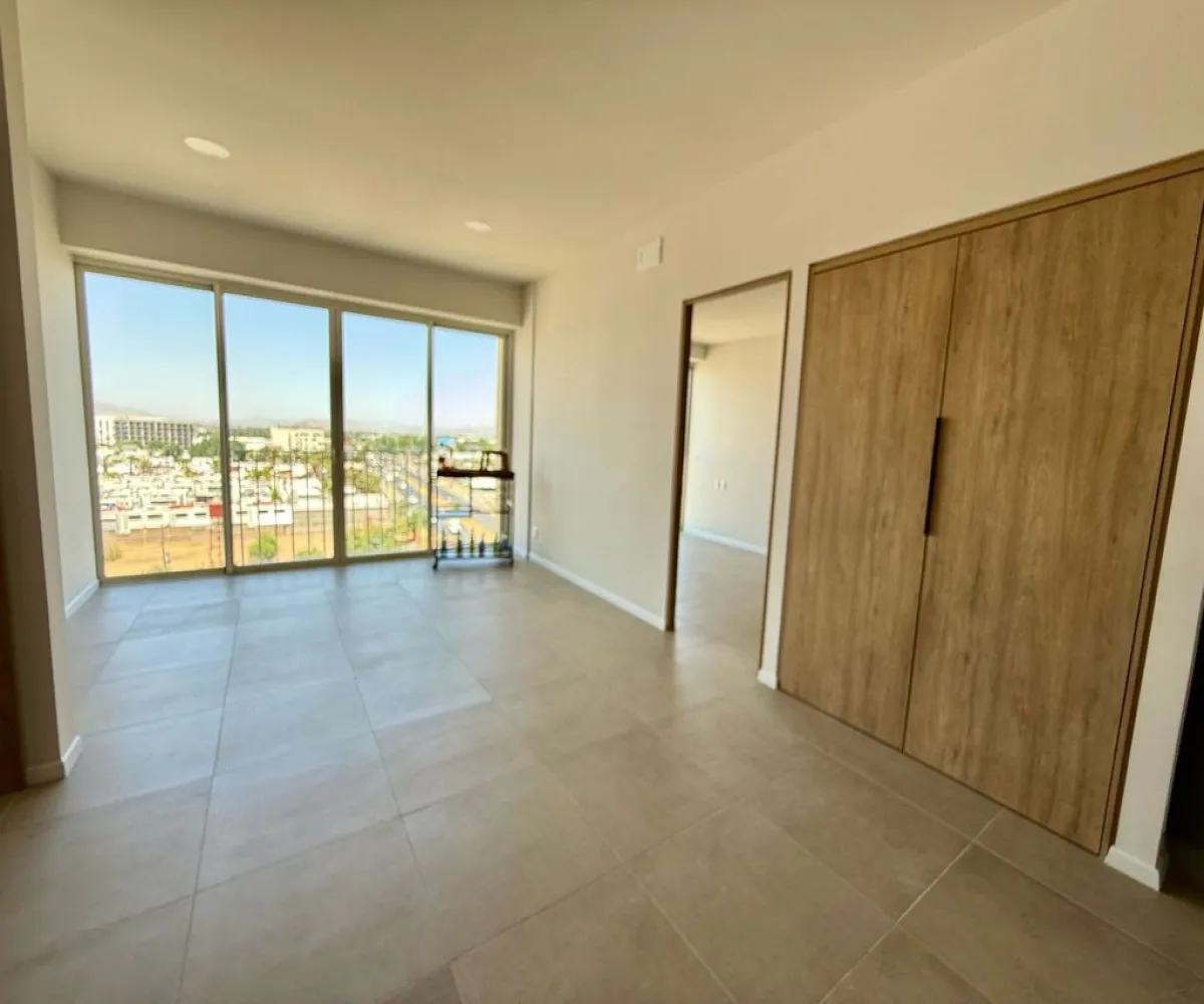 Departamento En Venta,San Juan de Ocotán,Avenida Aviación 4175, Zapopan, Jalisco 45019, 2 Habitaciones,2 Baños,Avenida Aviación,1,prJE4zk Departamento En Venta,San Juan de Ocotán,Avenida Aviación 4175, Zapopan, Jalisco 45019, 2 Habitaciones,2 Baños,Avenida Aviación,1,prJE4zk