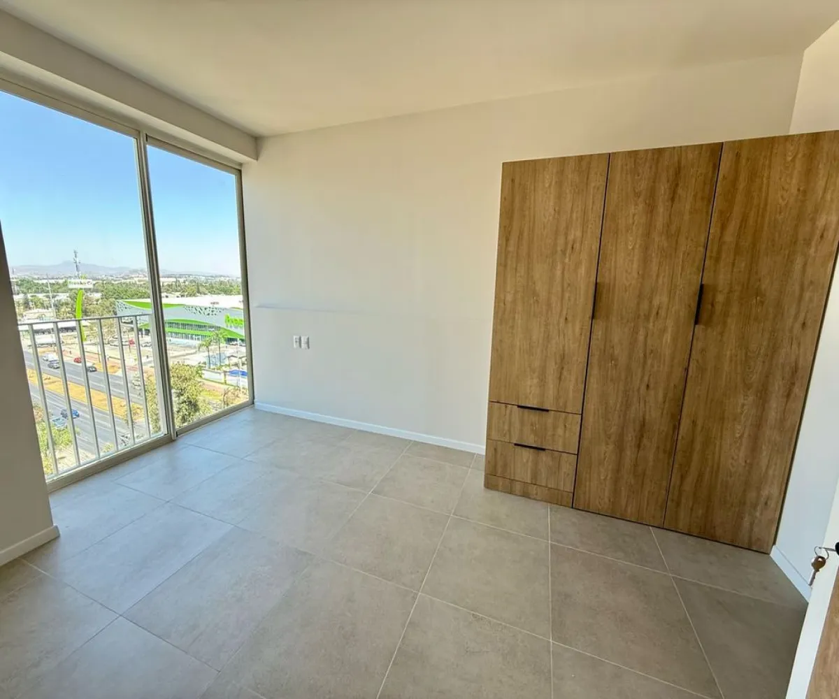 Departamento En Venta,San Juan de Ocotán,Avenida Aviación 4175, Zapopan, Jalisco 45019, 2 Habitaciones,2 Baños,Avenida Aviación,1,prJE4zk Departamento En Venta,San Juan de Ocotán,Avenida Aviación 4175, Zapopan, Jalisco 45019, 2 Habitaciones,2 Baños,Avenida Aviación,1,prJE4zk