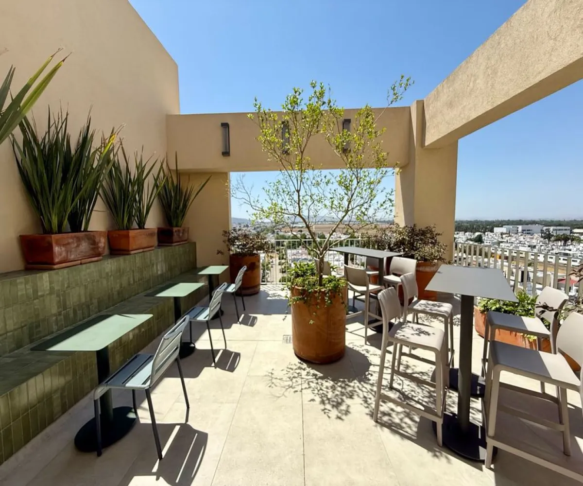 Departamento En Venta,San Juan de Ocotán,Avenida Aviación 4175, Zapopan, Jalisco 45019, 2 Habitaciones,2 Baños,Avenida Aviación,1,prJE4zk Departamento En Venta,San Juan de Ocotán,Avenida Aviación 4175, Zapopan, Jalisco 45019, 2 Habitaciones,2 Baños,Avenida Aviación,1,prJE4zk