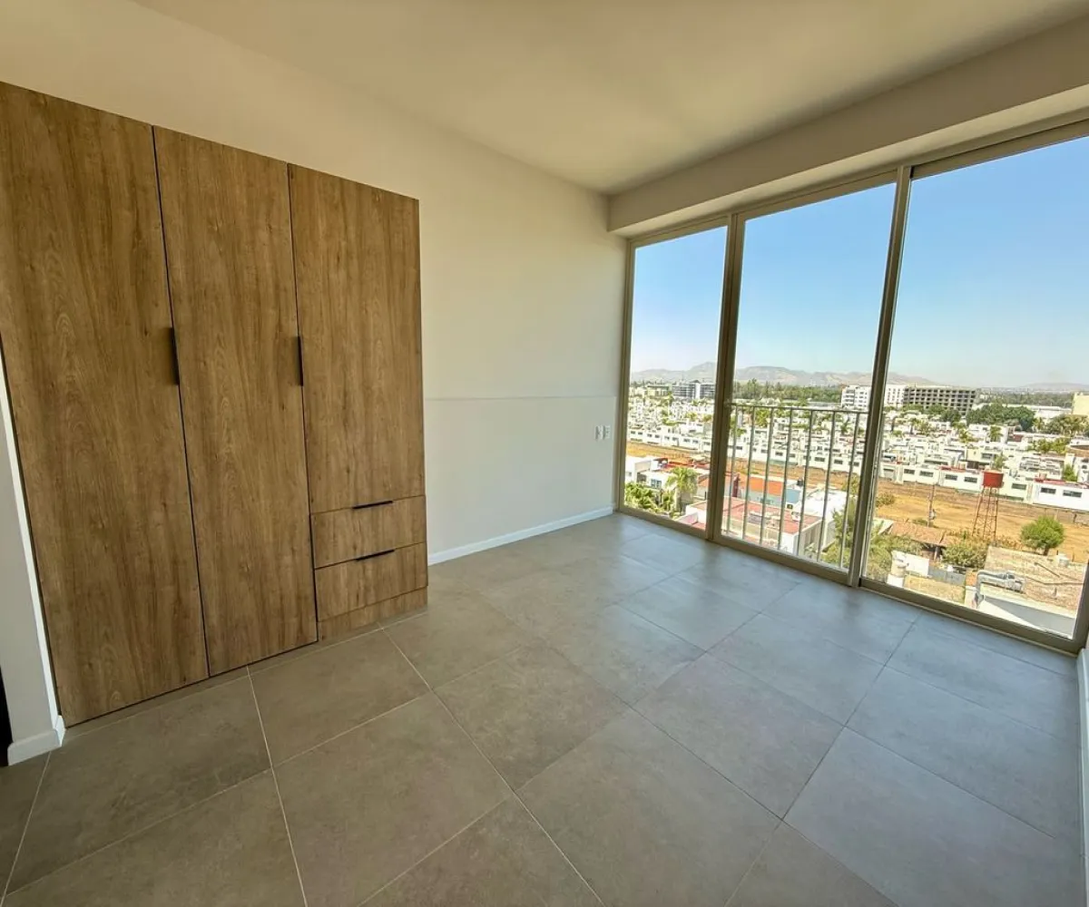 Departamento En Venta,San Juan de Ocotán,Avenida Aviación 4175, Zapopan, Jalisco 45019, 2 Habitaciones,2 Baños,Avenida Aviación,1,prJE4zk Departamento En Venta,San Juan de Ocotán,Avenida Aviación 4175, Zapopan, Jalisco 45019, 2 Habitaciones,2 Baños,Avenida Aviación,1,prJE4zk