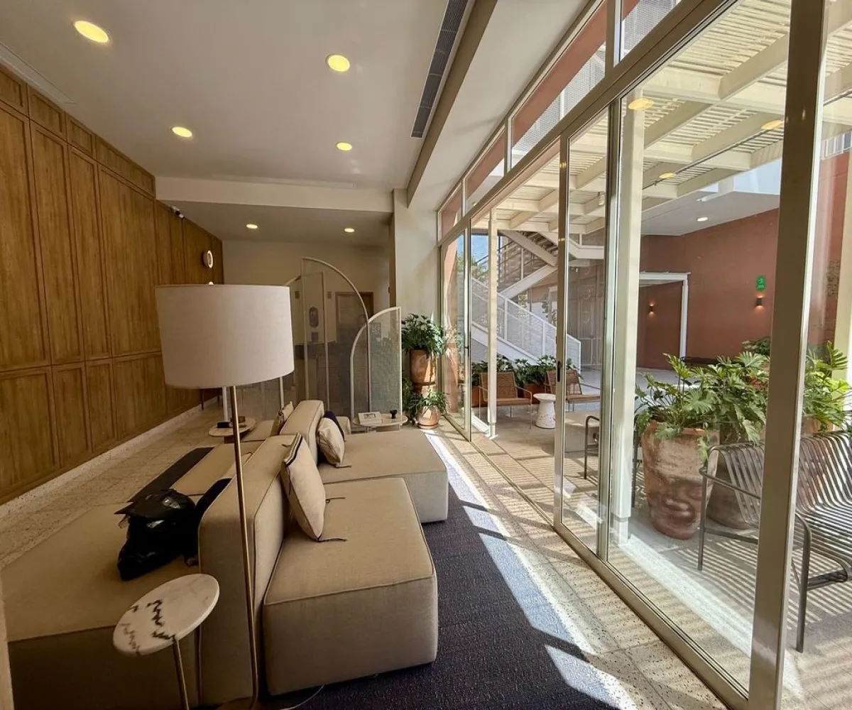 Departamento En Venta,San Juan de Ocotán,Avenida Aviación 4175, Zapopan, Jalisco 45019, 2 Habitaciones,2 Baños,Avenida Aviación,1,prJE4zk Departamento En Venta,San Juan de Ocotán,Avenida Aviación 4175, Zapopan, Jalisco 45019, 2 Habitaciones,2 Baños,Avenida Aviación,1,prJE4zk