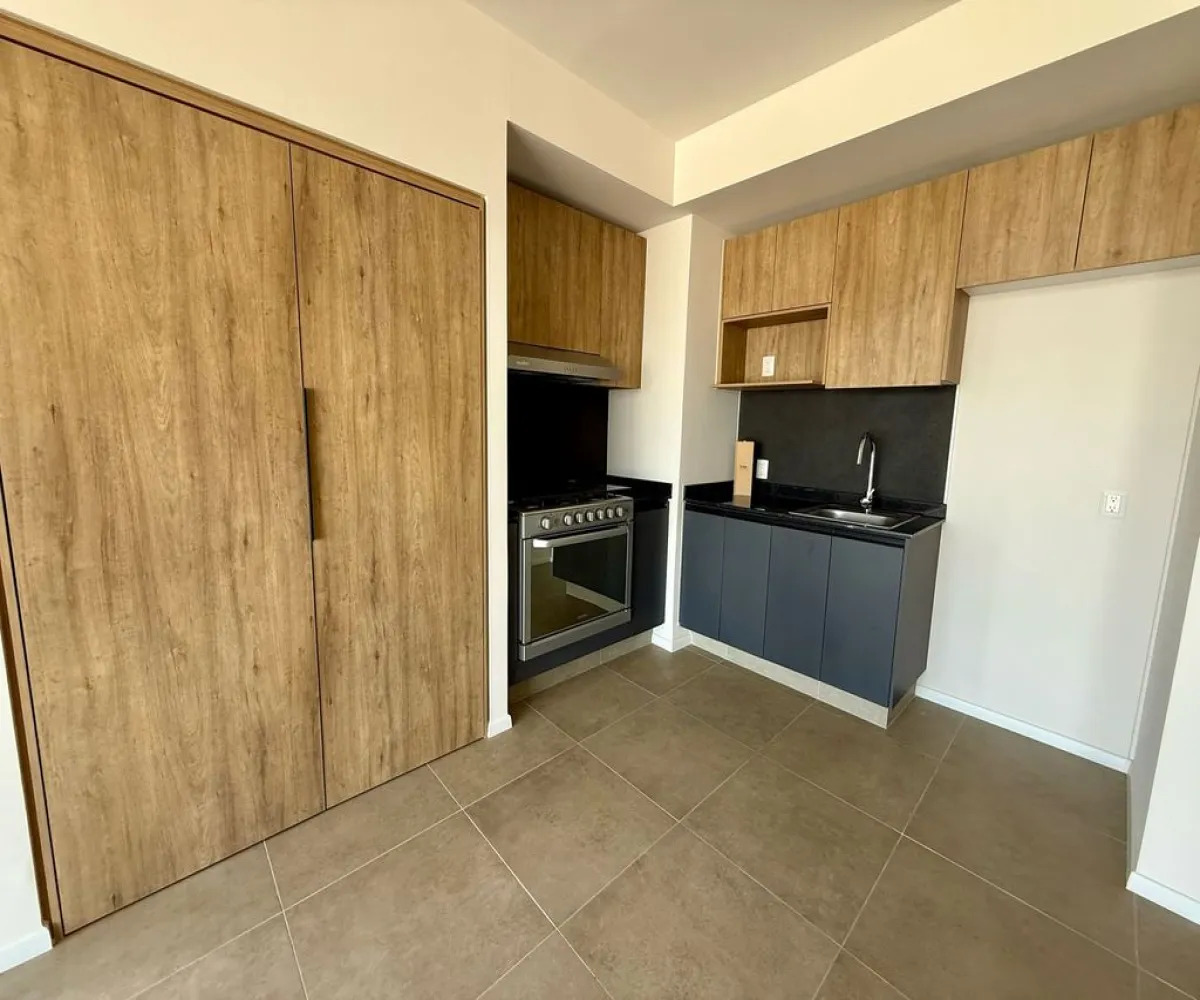 Departamento En Venta,San Juan de Ocotán,Avenida Aviación 4175, Zapopan, Jalisco 45019, 2 Habitaciones,2 Baños,Avenida Aviación,1,prJE4zk Departamento En Venta,San Juan de Ocotán,Avenida Aviación 4175, Zapopan, Jalisco 45019, 2 Habitaciones,2 Baños,Avenida Aviación,1,prJE4zk