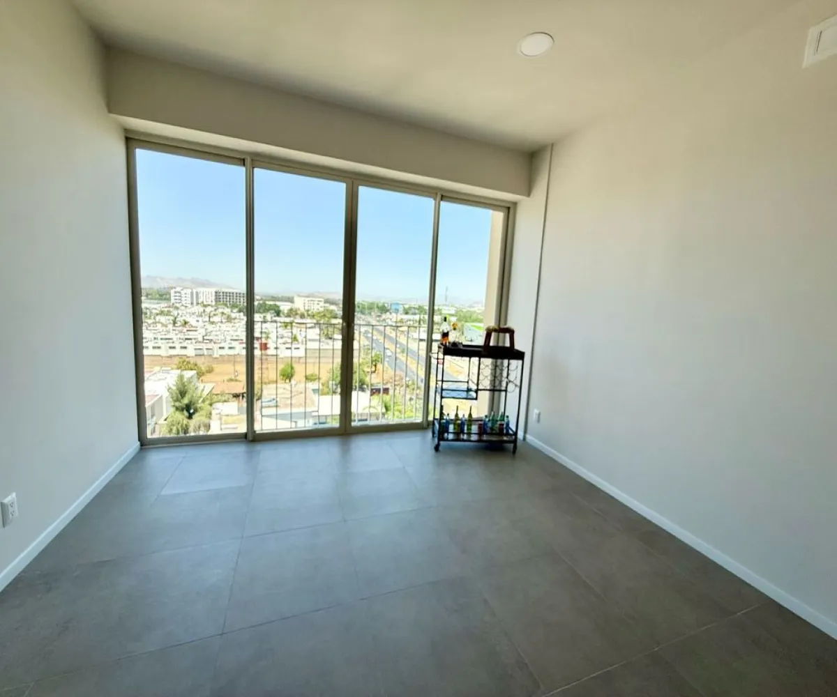 Departamento En Venta,San Juan de Ocotán,Avenida Aviación 4175, Zapopan, Jalisco 45019, 2 Habitaciones,2 Baños,Avenida Aviación,1,prJE4zk Departamento En Venta,San Juan de Ocotán,Avenida Aviación 4175, Zapopan, Jalisco 45019, 2 Habitaciones,2 Baños,Avenida Aviación,1,prJE4zk