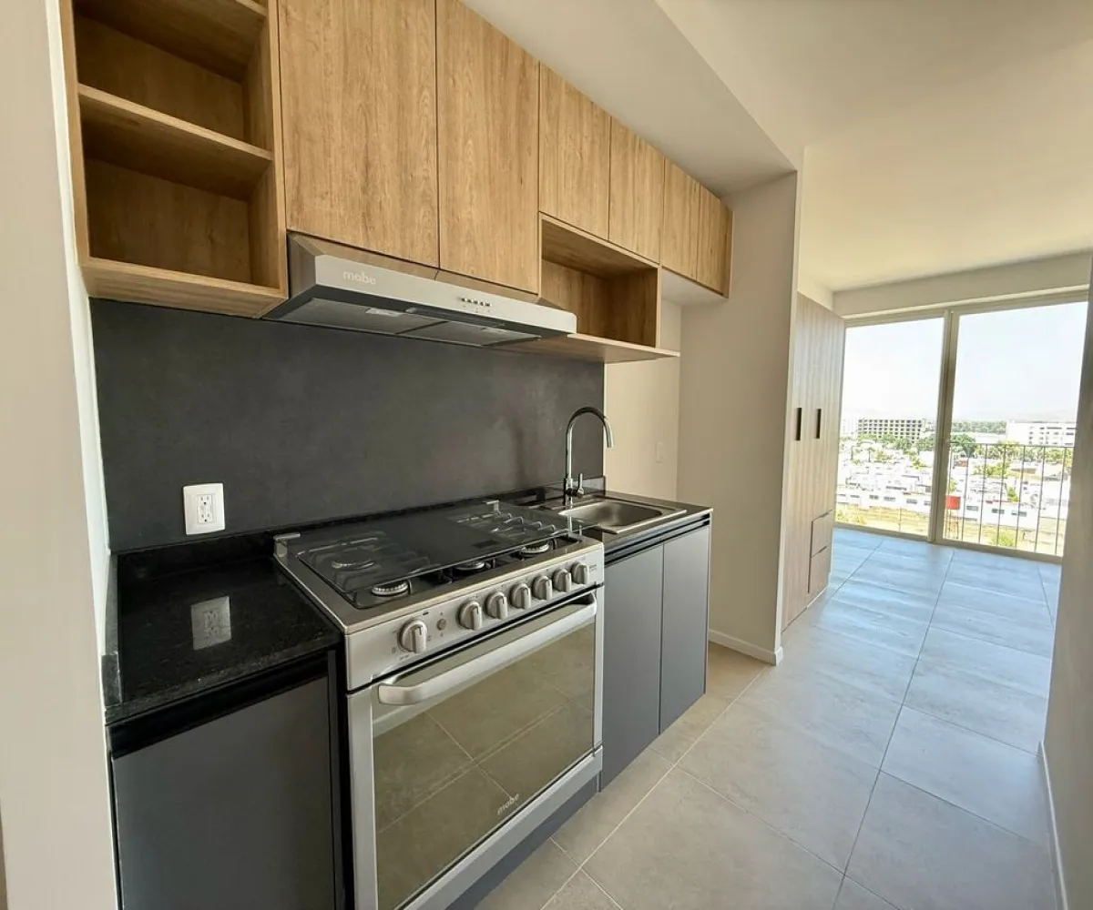 Departamento En Venta,San Juan de Ocotán,Avenida Aviación 4175, Zapopan, Jalisco 45019, 2 Habitaciones,2 Baños,Avenida Aviación,1,prJE4zk Departamento En Venta,San Juan de Ocotán,Avenida Aviación 4175, Zapopan, Jalisco 45019, 2 Habitaciones,2 Baños,Avenida Aviación,1,prJE4zk