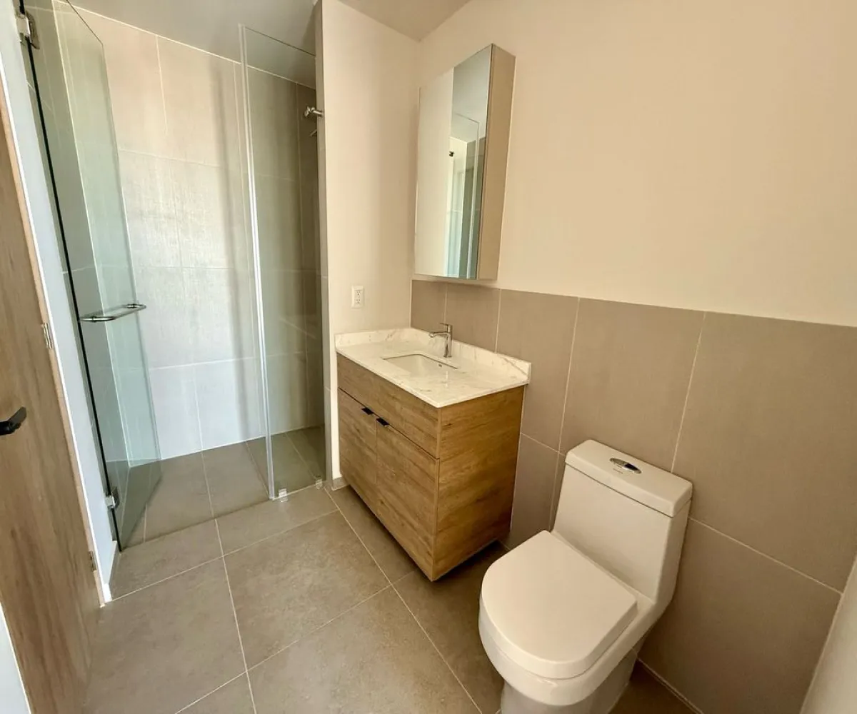 Departamento En Venta,San Juan de Ocotán,Avenida Aviación 4175, Zapopan, Jalisco 45019, 2 Habitaciones,2 Baños,Avenida Aviación,1,prJE4zk Departamento En Venta,San Juan de Ocotán,Avenida Aviación 4175, Zapopan, Jalisco 45019, 2 Habitaciones,2 Baños,Avenida Aviación,1,prJE4zk