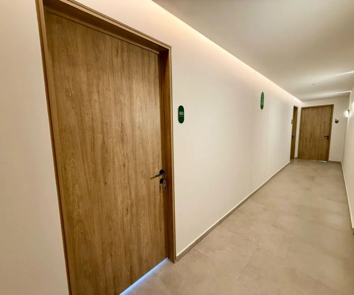 Departamento En Venta,San Juan de Ocotán,Avenida Aviación 4175, Zapopan, Jalisco 45019, 2 Habitaciones,2 Baños,Avenida Aviación,1,prJE4zk Departamento En Venta,San Juan de Ocotán,Avenida Aviación 4175, Zapopan, Jalisco 45019, 2 Habitaciones,2 Baños,Avenida Aviación,1,prJE4zk