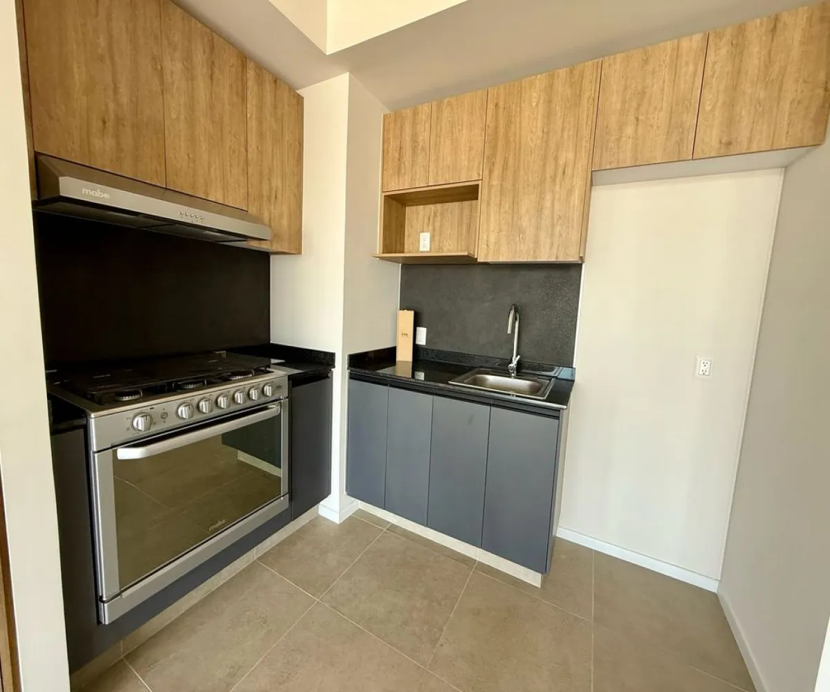 Departamento En Venta,San Juan de Ocotán,Avenida Aviación 4175, Zapopan, Jalisco 45019, 2 Habitaciones,2 Baños,Avenida Aviación,1,prJE4zk Departamento En Venta,San Juan de Ocotán,Avenida Aviación 4175, Zapopan, Jalisco 45019, 2 Habitaciones,2 Baños,Avenida Aviación,1,prJE4zk