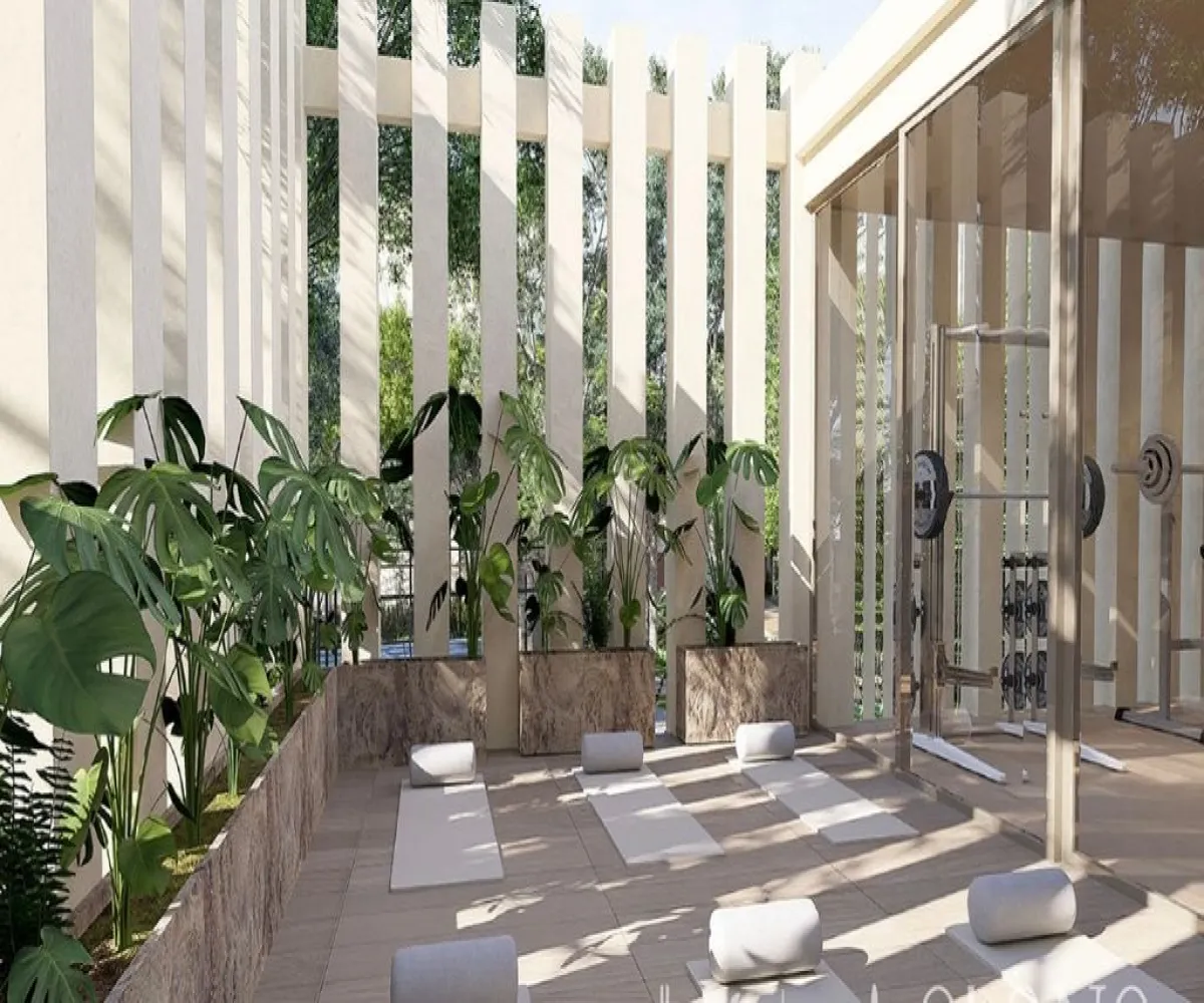 Departamento En Venta,Sin Nombre Bucerias,Boulevard Riviera Nayarit 144, Bahía de Banderas, Nayarit 63738, 2 Habitaciones,2 Baños,Boulevard Riviera Nayarit,1,pMv9Fx9