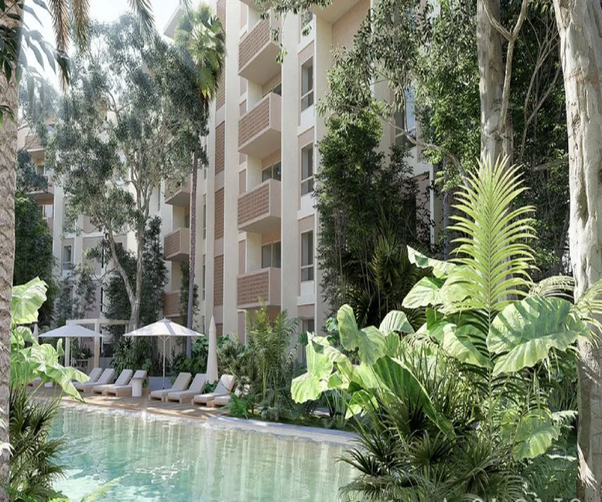 Departamento En Venta,Sin Nombre Bucerias,Boulevard Riviera Nayarit 144, Bahía de Banderas, Nayarit 63738, 2 Habitaciones,2 Baños,Boulevard Riviera Nayarit,1,pMv9Fx9
