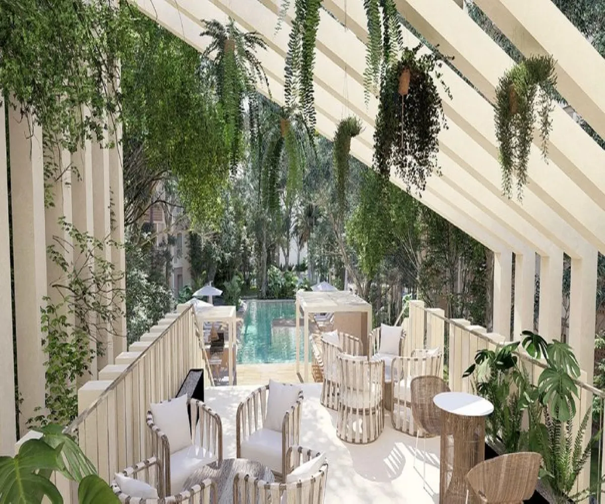 Departamento En Venta,Sin Nombre Bucerias,Boulevard Riviera Nayarit 144, Bahía de Banderas, Nayarit 63738, 2 Habitaciones,2 Baños,Boulevard Riviera Nayarit,1,pMv9Fx9