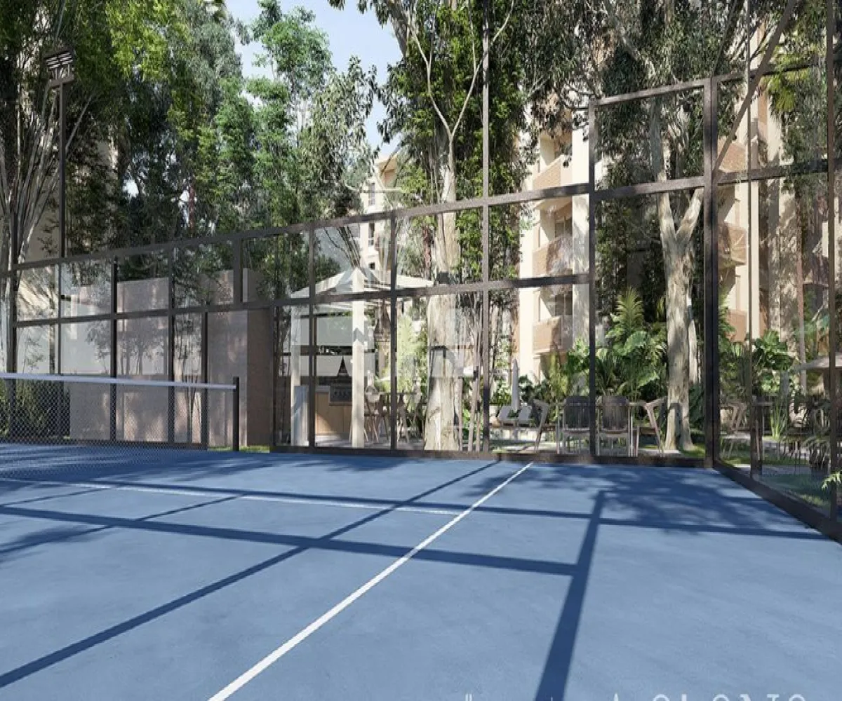 Departamento En Venta,Sin Nombre Bucerias,Boulevard Riviera Nayarit 144, Bahía de Banderas, Nayarit 63738, 2 Habitaciones,2 Baños,Boulevard Riviera Nayarit,1,pMv9Fx9