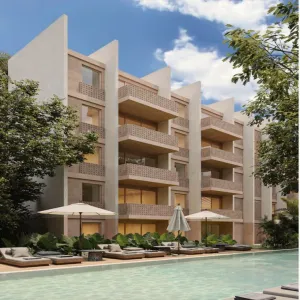 Departamento En Venta,Sin Nombre Bucerias,Boulevard Riviera Nayarit 144, Bahía de Banderas, Nayarit 63738, 2 Habitaciones,2 Baños,Boulevard Riviera Nayarit,1,pMv9Fx9