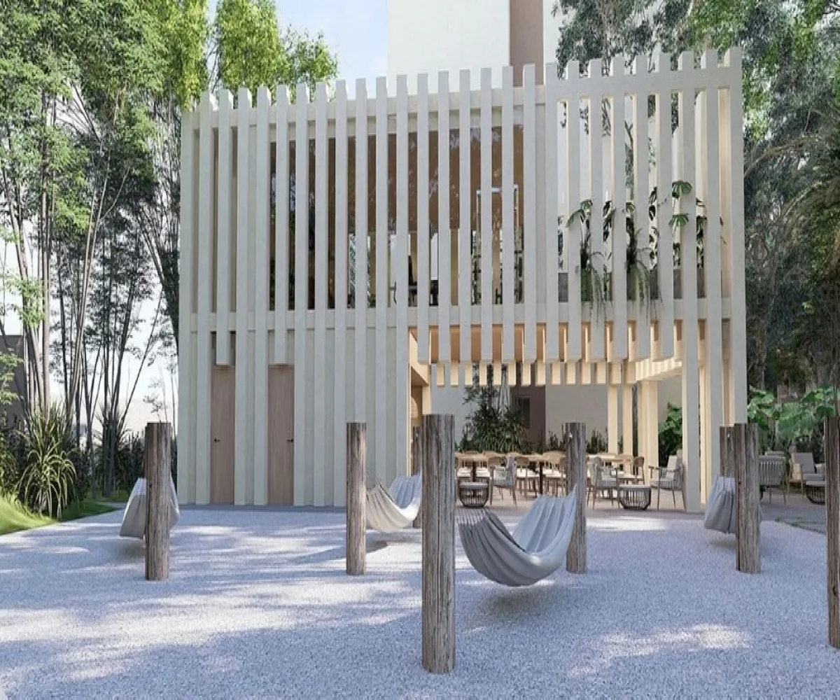 Departamento En Venta,Sin Nombre Bucerias,Boulevard Riviera Nayarit 144, Bahía de Banderas, Nayarit 63738, 2 Habitaciones,2 Baños,Boulevard Riviera Nayarit,1,pMv9Fx9