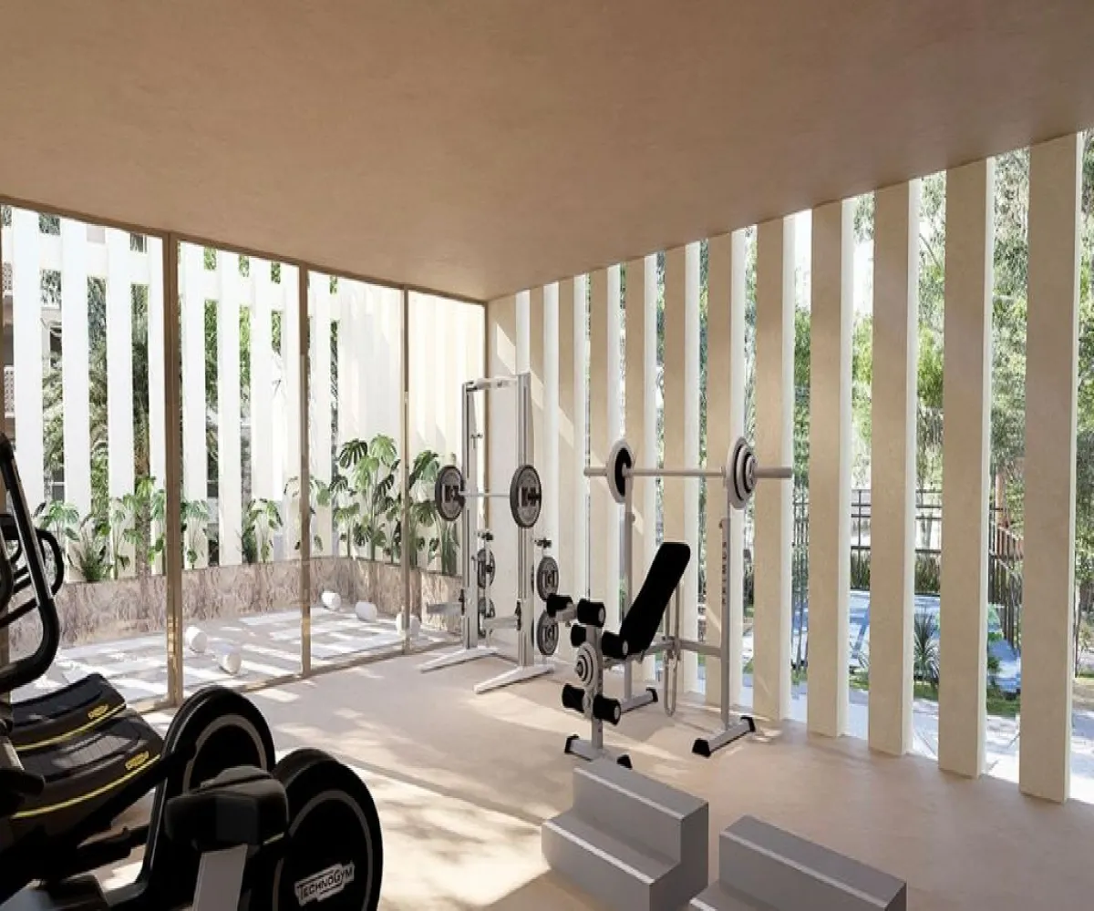 Departamento En Venta,Sin Nombre Bucerias,Boulevard Riviera Nayarit 144, Bahía de Banderas, Nayarit 63738, 2 Habitaciones,2 Baños,Boulevard Riviera Nayarit,1,pMv9Fx9