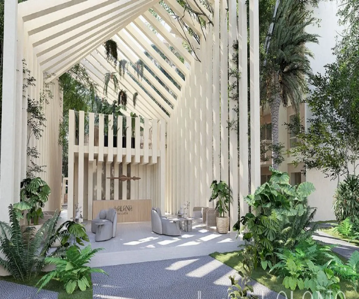 Departamento En Venta,Sin Nombre Bucerias,Boulevard Riviera Nayarit 144, Bahía de Banderas, Nayarit 63738, 2 Habitaciones,2 Baños,Boulevard Riviera Nayarit,1,pMv9Fx9