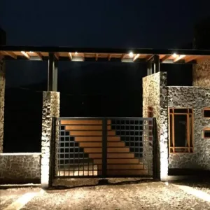 Terreno En Venta,Lomas Verdes,Avenida Conalep s/n, Mazamitla, Jalisco 49500,Avenida Conalep,pIajRKm