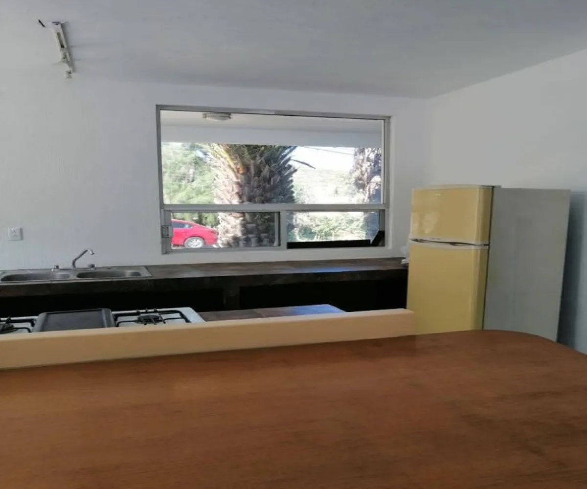 Casa En Venta,lomas de santa anita,paseo de la cañada poniente 195, Tlajomulco de Zúñiga, Jalisco 45645, 3 Habitaciones,2 Baños,paseo de la cañada poniente,2,pdBdhTB