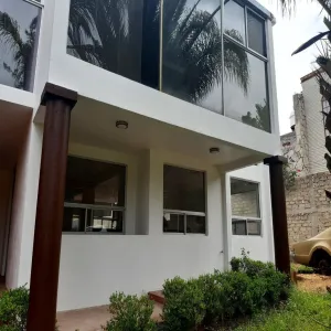 Casa En Venta,lomas de santa anita,paseo de la cañada poniente 195, Tlajomulco de Zúñiga, Jalisco 45645, 3 Habitaciones,2 Baños,paseo de la cañada poniente,2,pdBdhTB