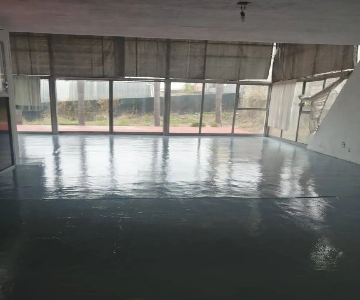 Casa En Venta,lomas de santa anita,paseo de la cañada poniente 195, Tlajomulco de Zúñiga, Jalisco 45645, 3 Habitaciones,2 Baños,paseo de la cañada poniente,2,pdBdhTB