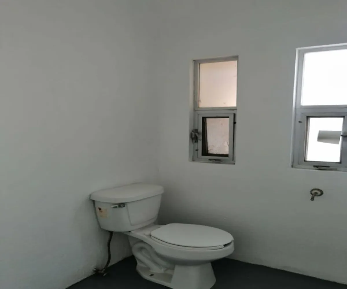 Casa En Venta,lomas de santa anita,paseo de la cañada poniente 195, Tlajomulco de Zúñiga, Jalisco 45645, 3 Habitaciones,2 Baños,paseo de la cañada poniente,2,pdBdhTB