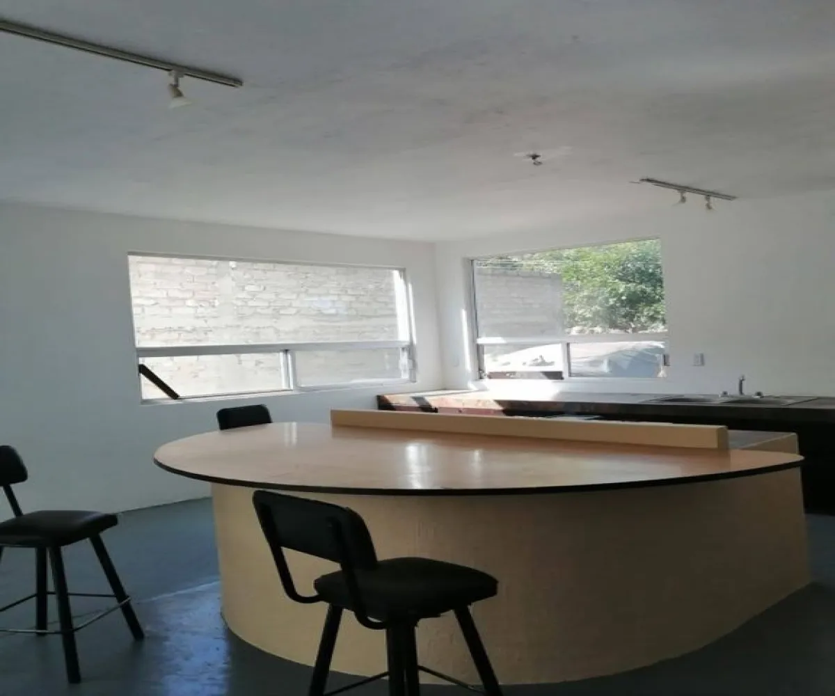 Casa En Venta,lomas de santa anita,paseo de la cañada poniente 195, Tlajomulco de Zúñiga, Jalisco 45645, 3 Habitaciones,2 Baños,paseo de la cañada poniente,2,pdBdhTB